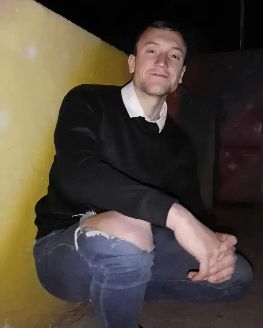 alejandro mocse picture